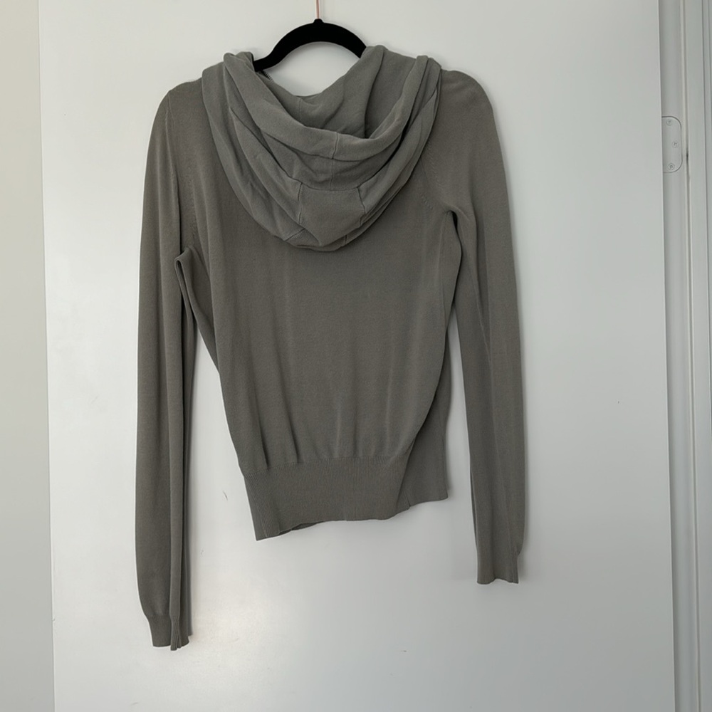 Sweater - Picture 3 of 5